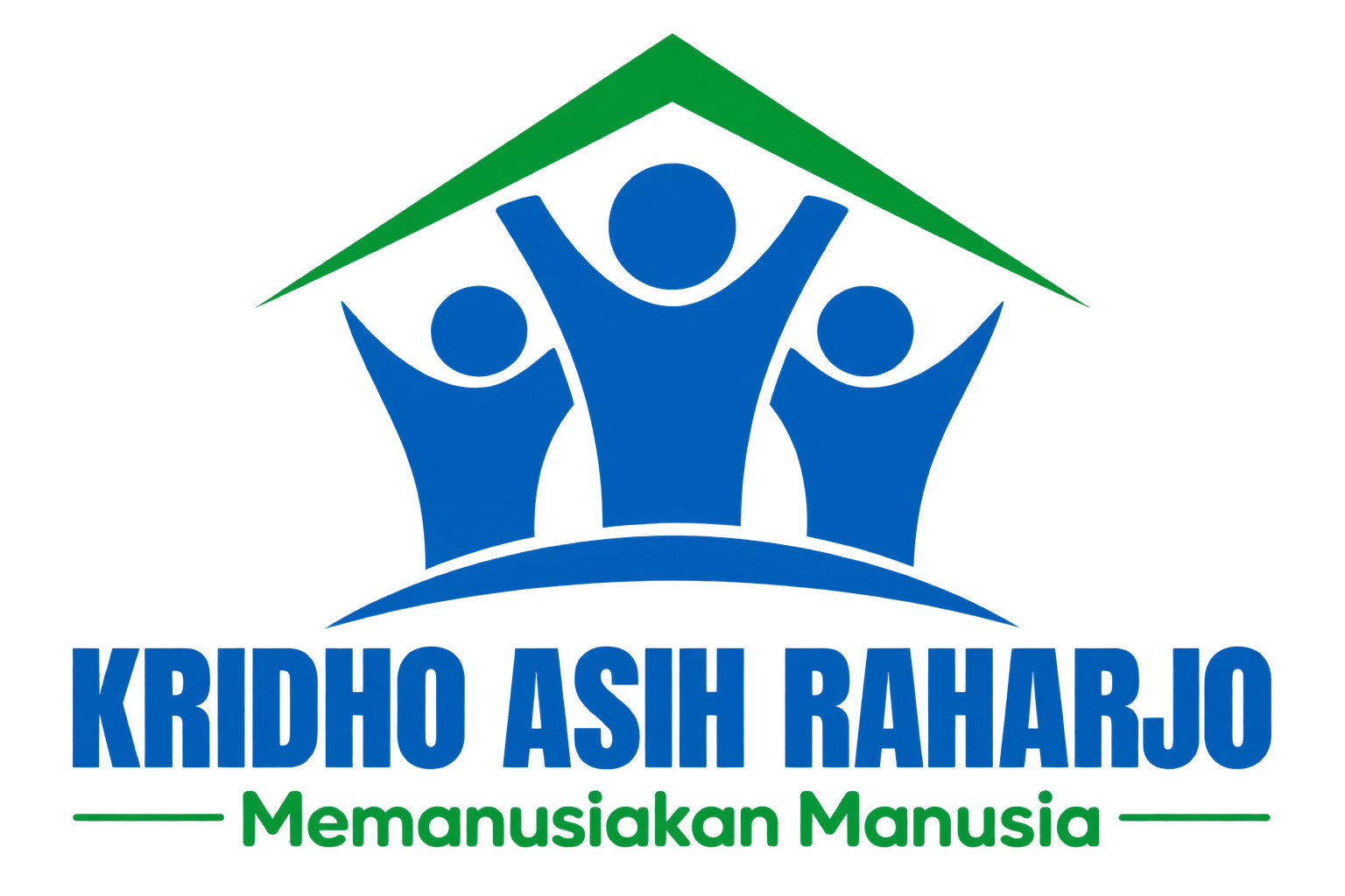 Yayasan Kridoasih